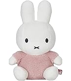 寄生獣 ミギー リアルサイズ ぬいぐるみ Amazon.co.jp: 寄生獣 ミギー ぬいぐるみ タグ付き : おもちゃ